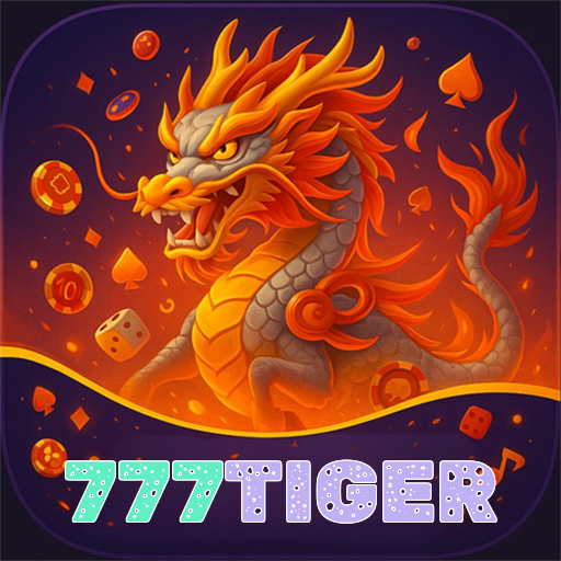 777tiger - Acesso Seguro Cassino Online