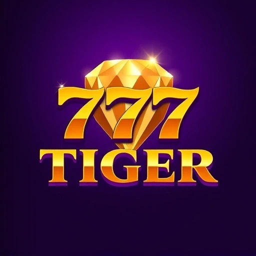 777Tiger