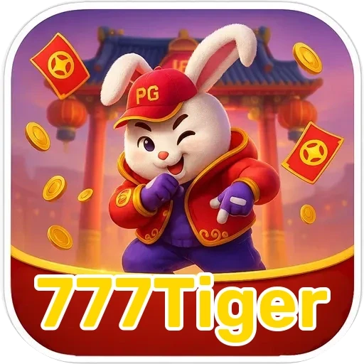 777Tiger Login