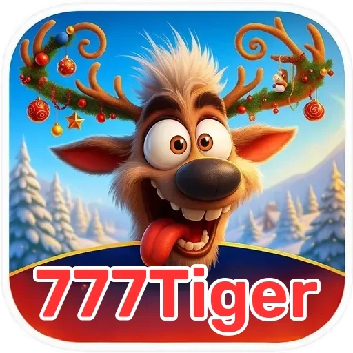 777Tiger Eventos Esportivos